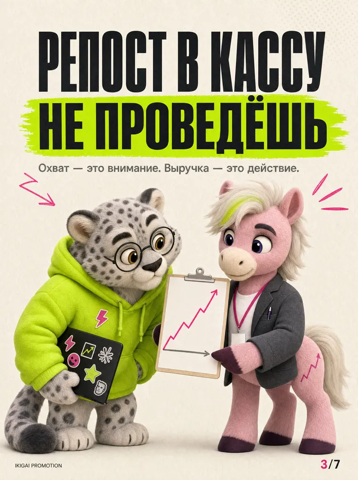Брак первой версии: Рэй стоит на четырёх ногах